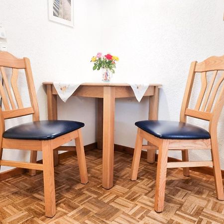 Gezellige Vakantiewoning Dichtbij Centrum Domburg Do20 ภายนอก รูปภาพ