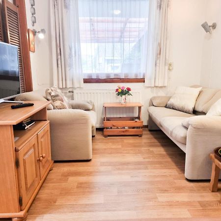 Gezellige Vakantiewoning Dichtbij Centrum Domburg Do20 ภายนอก รูปภาพ