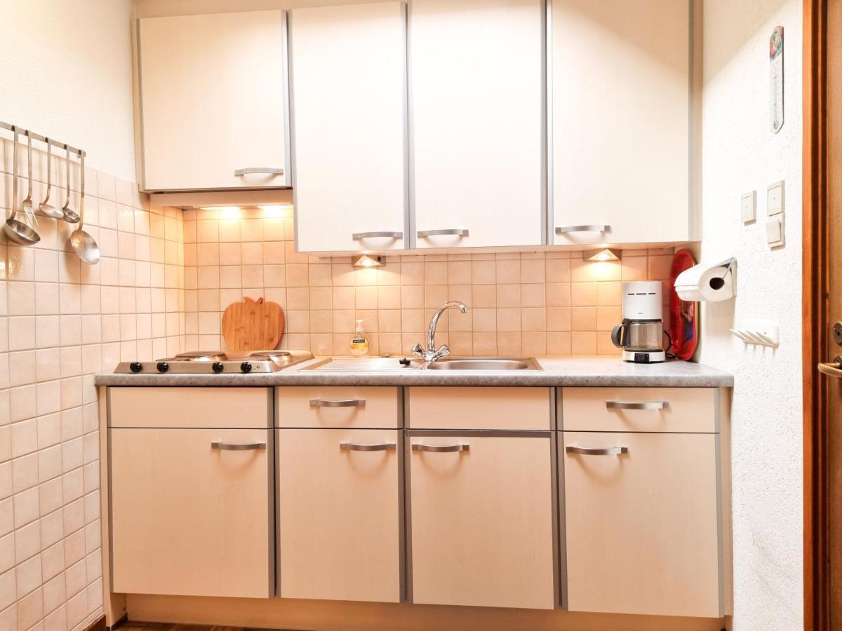 Gezellige Vakantiewoning Dichtbij Centrum Domburg Do20 ภายนอก รูปภาพ